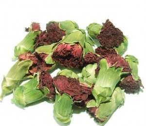 台湾优选花草茶 康乃馨散装茶，批发价37元500g，优质农副产品的选择