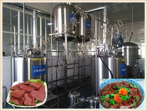 散装食品包装机报价与厂家选购指南——助力土特产高效包装