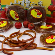 散装批发食品的机遇与挑战 连接农副产品的市场渠道