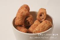 河北散装饼干批发市场全览 价格趋势与行业指南