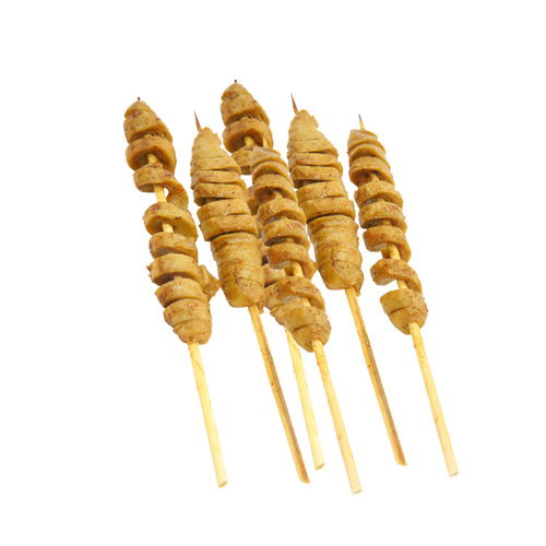 恒康食品公司 探寻河南烤面筋批发渠道与农副产品商机