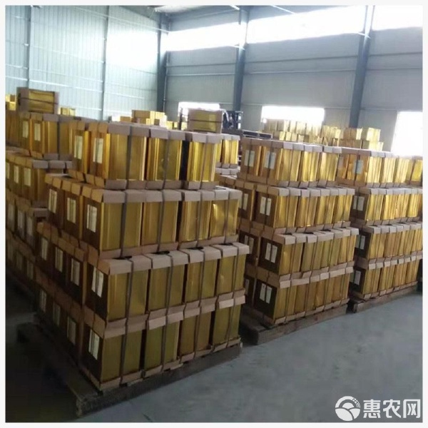 深山珍味，脆嫩鲜甜——探秘厂家直销清水冬笋