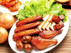 六种食物让你越吃越丑，散装食品需警惕