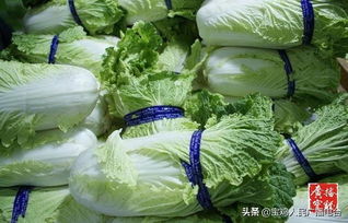 广播宝鸡快讯 两家店铺部分散装食品抽检不合格，涉土特产类产品